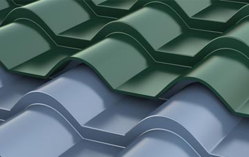who should consider Ratlinghope plastic roofs