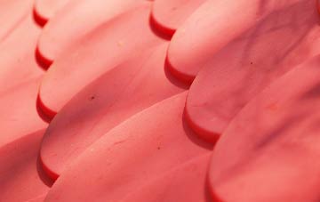 Ratlinghope plastic roof costs