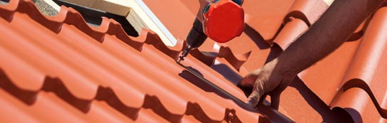 save on Ratlinghope roof installation costs