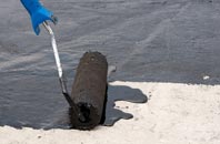 find the best Ratlinghope roofing companies