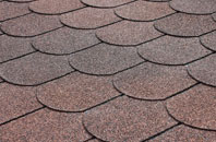 free Ratlinghope rubber roofing quotes