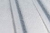 find rated Ratlinghope rubber roofing companies